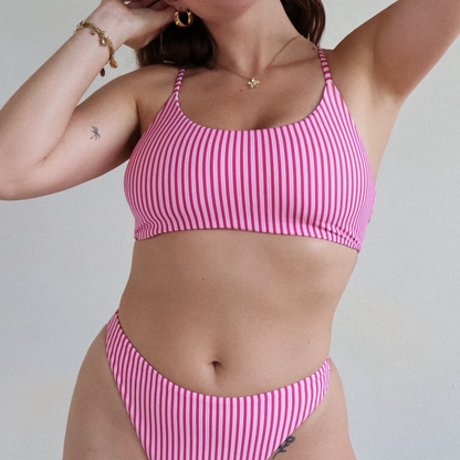 Bold Top - Sorbet