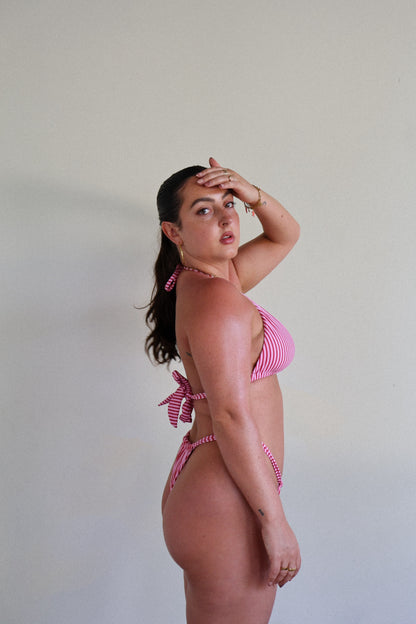 Sunkissed Bottom - Sorbet