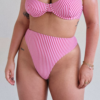 Charming Bottom - Sorbet