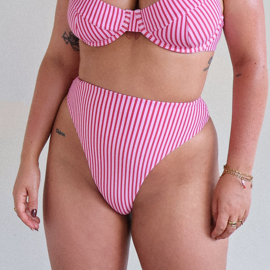 Charming Bottom - Sorbet