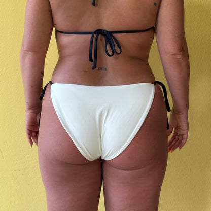 Classy Bottom - Coco x Black