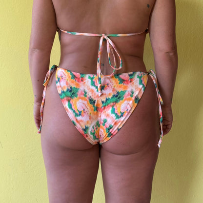 Classy Bottom - Sunrise
